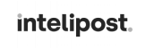 Logo Plataforma Intelipost