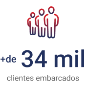 Placeholder logo