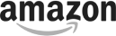 Logo Cliente Amazon