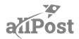 Logo Plataformas Plugg to