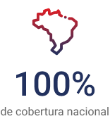 Placeholder logo