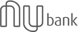 Logo Cliente Nubank